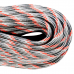 Paracord Atwood 550lb (30m) Mach 1